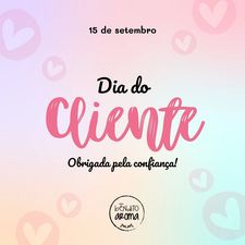 https://scontent.fpet1-1.fna.fbcdn.net/v/t39.30808-6/306996160_5465729160161651_5630760029880997984_n.jpg?stp=dst-jpg_p75x225&_nc_cat=107&ccb=1-7&_nc_sid=a26aad&_nc_ohc=rMh2juB-7cgAX-KoIPL&_nc_ht=scontent.fpet1-1.fna&oh=00_AfAGiUu6zZMzk3FvM4VIBWUTbqVuXUNy-phxGh5fqmqkPw&oe=63C44405